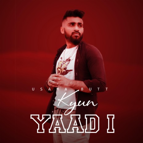 Kyun Yaad I | Boomplay Music