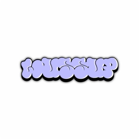 Wussup | Boomplay Music