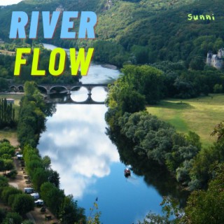 River Flow