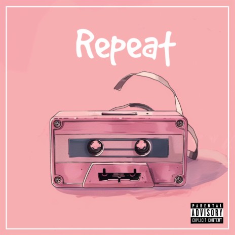 Repeat ft. Jotti | Boomplay Music