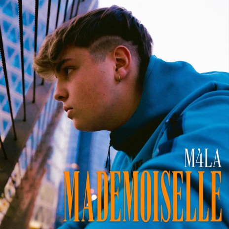 Mademoiselle | Boomplay Music