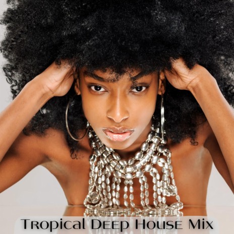 Tropical Waves House Serenity | Boomplay Music