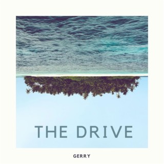 The Drive