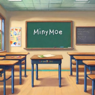 Miny Moe lyrics | Boomplay Music