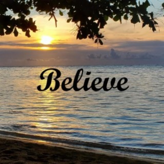 Believe