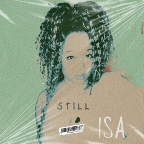 Still | Boomplay Music