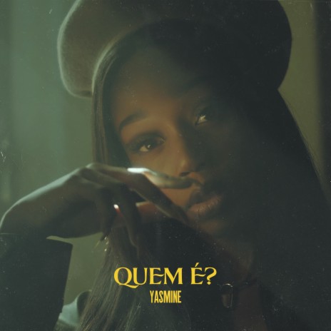 Quem É? | Boomplay Music