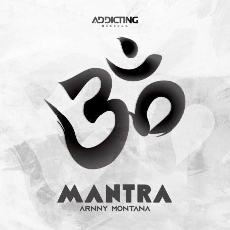 Mantra | Boomplay Music