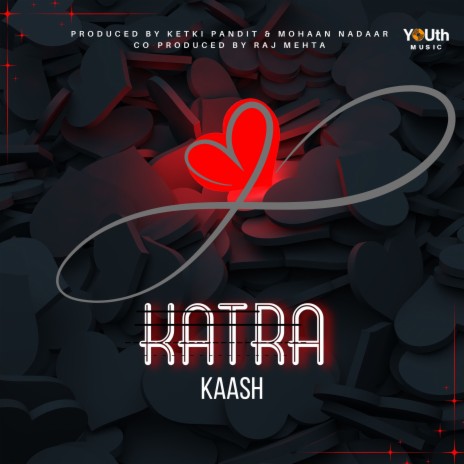 Katra | Boomplay Music