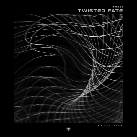 Twisted Fate | Boomplay Music