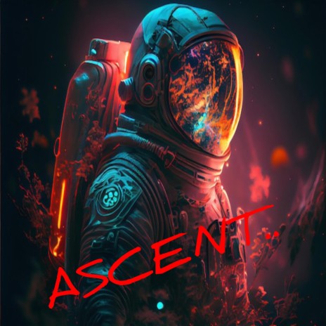 ASCENT.. | Boomplay Music
