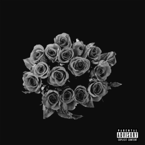 Funeral (feat. K-$ & Theauxcord) | Boomplay Music