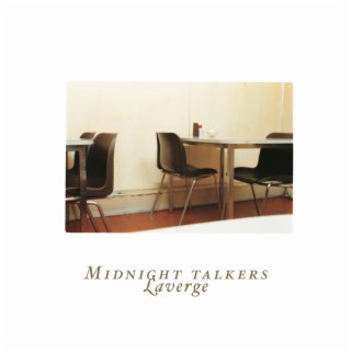 Midnight Talkers