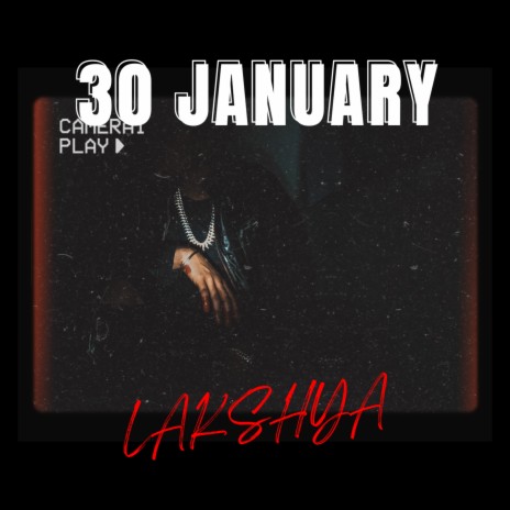 30 January | Boomplay Music