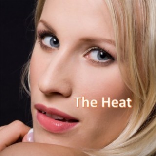 The Heat (feat. Emily Zinski)