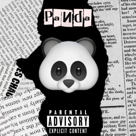 Panda | Boomplay Music