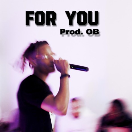 For You | Boomplay Music