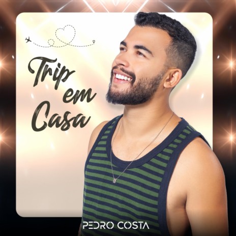 Trip em Casa | Boomplay Music