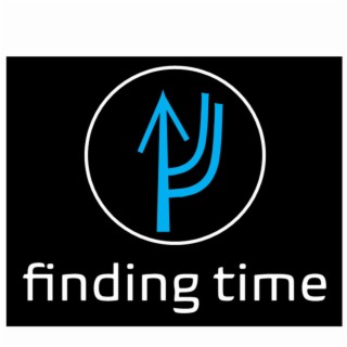 Finding Time