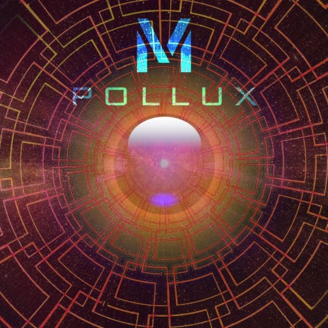 Pollux (V. 59) | Boomplay Music