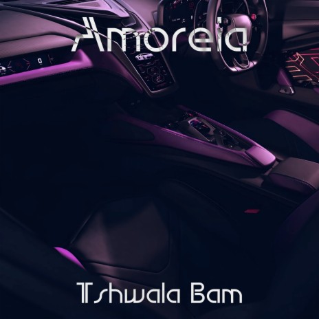 Tshwala Bam | Boomplay Music