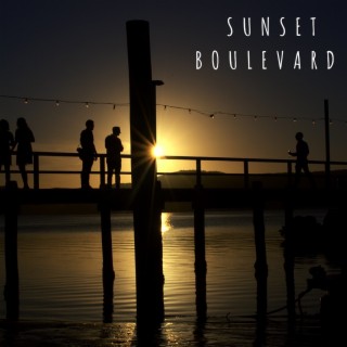 Sunset Boulevard