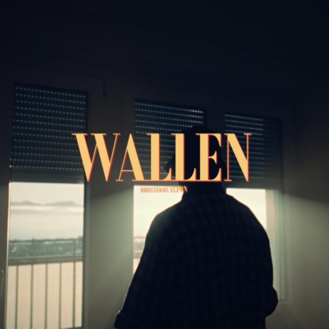 Wallen | Boomplay Music