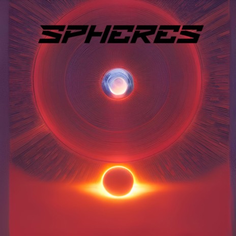 Spheres