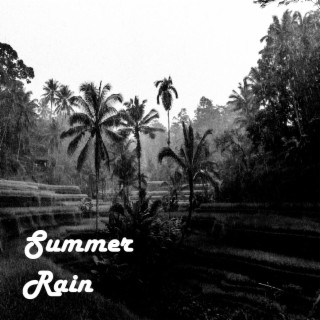 Summer Rain