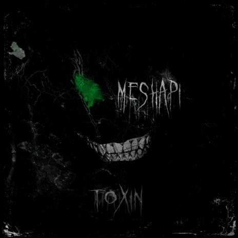 Toxin | Boomplay Music