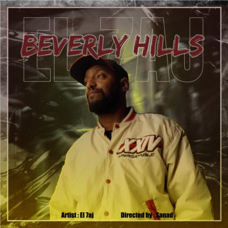 Beverly hills | Boomplay Music