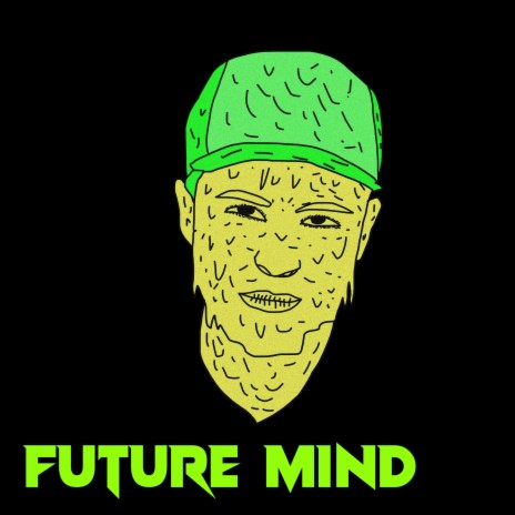 Future Mind ft. Qbaloch QB