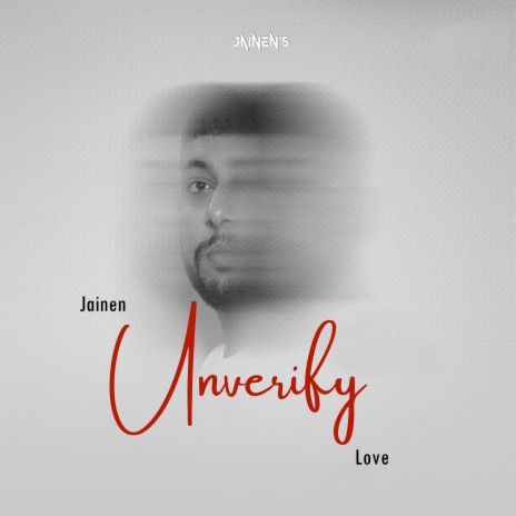 Unverify ft. Love