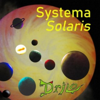 Systema Solaris