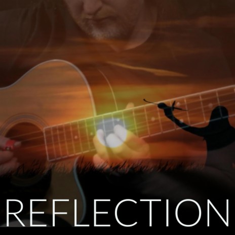 Reflection | Boomplay Music