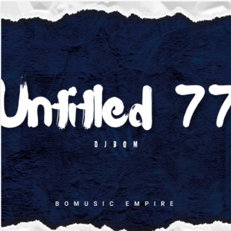 Untitled 77 | Boomplay Music