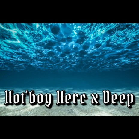 Deep | Boomplay Music