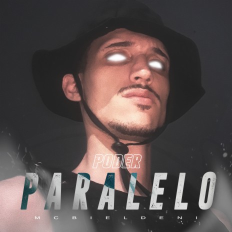 Poder Paralelo | Boomplay Music