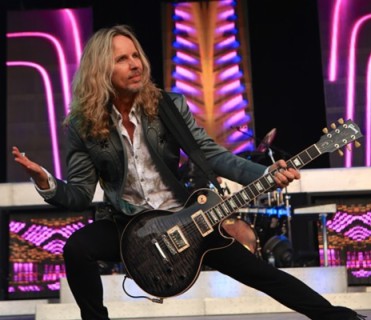 Episode 190-Songs By Tommy Shaw We Think You Should Hear