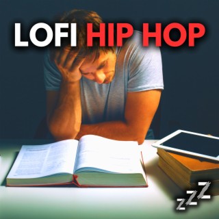 Study Music: Chill LoFi Hip Hop For Focus