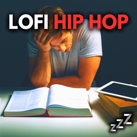 ChillHop ft. Chill Fruits Music, ChillHop & LoFi Hip Hop