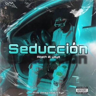 Seducción