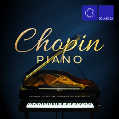 Etude No. 11 in A Minor, Op. 25 | Boomplay Music