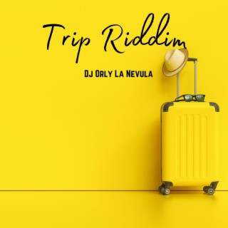 Trip Riddim