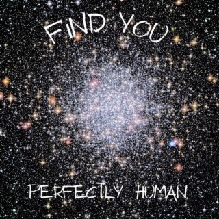 Find You