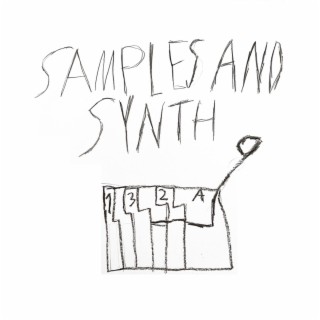 Samples And Synth