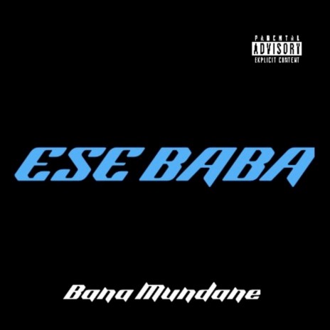 Ese Baba | Boomplay Music