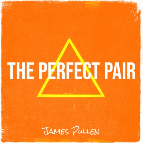 The Perfect Pair | Boomplay Music