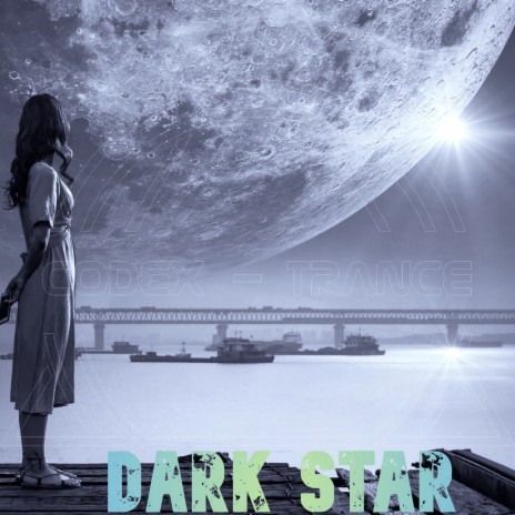 Dark Star (Extended Mix) | Boomplay Music