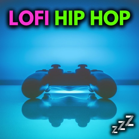 Twitch ft. Chill Fruits Music, ChillHop & LoFi Hip Hop
